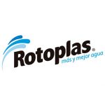 Rotoplas_logo